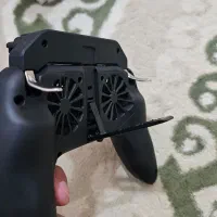 دسته بازی.|کنسول، بازی ویدئویی و آنلاین|شیراز, فخرآباد (دروازه کازرون)|دیوار