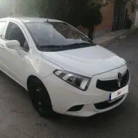 برلیانس h220|خودرو سواری و وانت|شاهین‌شهر, فدک|دیوار