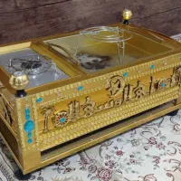 فروش منقل سلطنتی