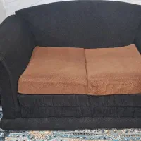 مبل ۷ نفره