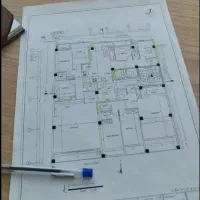 پیمانکاری/بازسازی،نوسازی جزء وکلی ساختمان/تاسیسات|خدمات پیشه و مهارت|مشهد, فارغ التحصیلان|دیوار