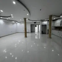 220 متر ویلایی/ دربستی/ فول بازسازی/ پارکینگ مسقف|اجارهٔ خانه و ویلا|مشهد, شریف|دیوار