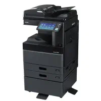 مرکزفروش فتوکپی چندکاره مدارس مستقیم از وارد کننده