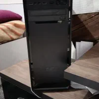 سلام کیس pc نو