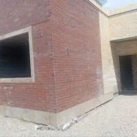 طایقان-A1-تحویل-شده