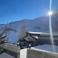 ویلایی-120متری-4ط-سندعرصه-اعیان