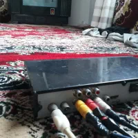 گیرنده دیجیتال مارشال|صوتی و تصویری|رودسر, |دیوار