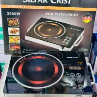 المنت برقی(اجاق گاز مسافرتی.زغال سوز. کتری برقی و.|اجاق گاز و لوازم برقی پخت‌وپز|اهواز, زندوکیلی|دیوار