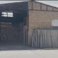 مرکز فروش مصالح ساختمانی در مشهد  تحویل فوری|مصالح و تجهیزات ساختمان|مشهد, سید رضی|دیوار