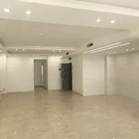 100متری دوخوابه مجتمع مهر و ماه