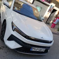 KMC J7 1403 درجه یک نمایشگاه اتومبیل نبی ئی|خودرو سواری و وانت|قم, بنیاد|دیوار