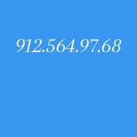912.564.97.68