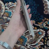 گوشی ایفون ۱۲ پرو|موبایل|یاسوج, |دیوار