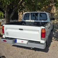 مدل 1400|خودرو سواری و وانت|شهرکرد, |دیوار