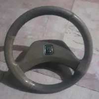 فرمان ۴۰۵ کرم قدیم