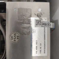 فروش ماینر m30|قطعات و لوازم جانبی رایانه|اهواز, ۳۰ متری|دیوار