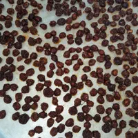 الوچه خشک|خوردنی و آشامیدنی|شفت, |دیوار