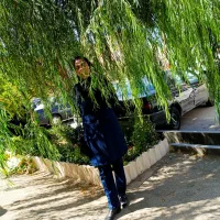 استخدام فوری
