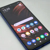 poco x3 pro|موبایل|تهران, دانشگاه شریف|دیوار