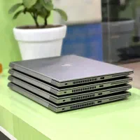 لنو لپ تاپ خوب برای دانشجو