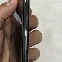 ایفون g64 xs|موبایل|مشهد, رضاشهر|دیوار