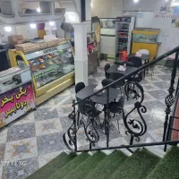 واگذاری-اغذیه-با-درآمد-بالا