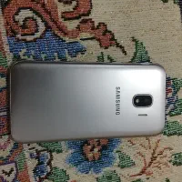 گوشی سامسونگ