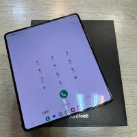 زد فولد Z Fold 5|موبایل|تهران, صادقیه|دیوار