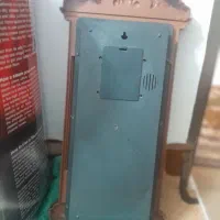 ساعت.بقل دیواری|ساعت دیواری و تزئینی|مشهد, انصار|دیوار