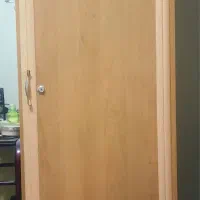 فروش سرویس خواب و بوفه همگی کارکرده و سالم|تخت و سرویس خواب|همدان, |دیوار