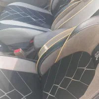 فروش