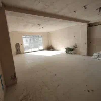 سرعین خیابان حجاب پیش فروش واحد اقساطی|پیش‌فروش املاک|سرعین, |دیوار