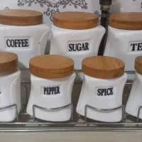 جاادویه ای