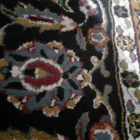 ۵عدد فرش۶متری درحدسالم