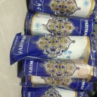 سفره یکبار مصرف