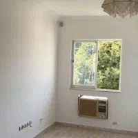 اجاره آپارتمان ۶۵ متری ۲ خوابه طبقه ۴ در فرهنگ
