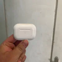 ایرپاد پرو اپل اورجینال|لوازم جانبی موبایل و تبلت|شیراز, مبعث|دیوار