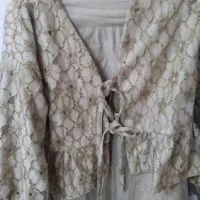 شومیز دامن|لباس|کبودرآهنگ, |دیوار