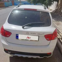 کوییک دندهای ساده، مدل ۱۴۰۱