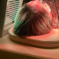 کمپین بزرگ «زن روز» شروع شد|خدمات آموزشی|مشهد, احمدآباد|دیوار