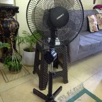 پنکه SUNNY