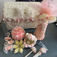 ست بله برون