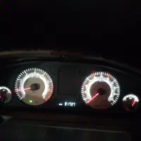 پژوپارس else xumمدل ۹۳|خودرو سواری و وانت|ملارد, |دیوار