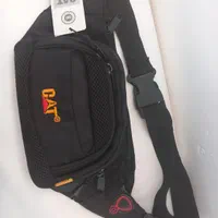 کیف کمری خارجی مارک کت