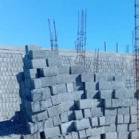 بلوک فروشی