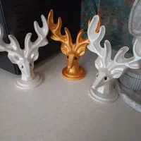 دکوری سنگ مصنوعی|صنایع دستی و سایر لوازم تزئینی|شیراز, شهرک قمشه|دیوار