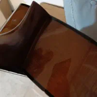 گیتار یاماها سی هفتادc70|گیتار، بیس، امپلیفایر|قزوین, |دیوار