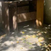 میزتحریر