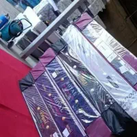 تشک فنر دوبل تقویتی (حمل رایگان)