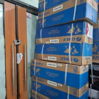 فروش کولر گازی و اسپیلت عمده|کولر گازی و فنکوئل|تهران, ایران|دیوار